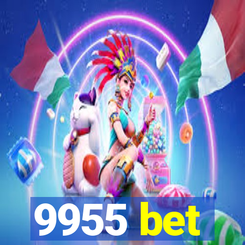 9955 bet